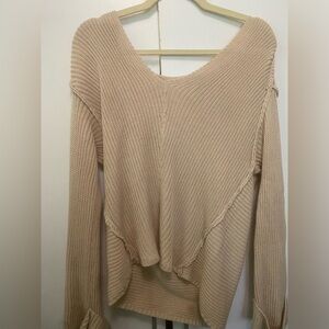 Princess Polly Sweater